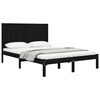 Product Thumbnail Image 3 of 5