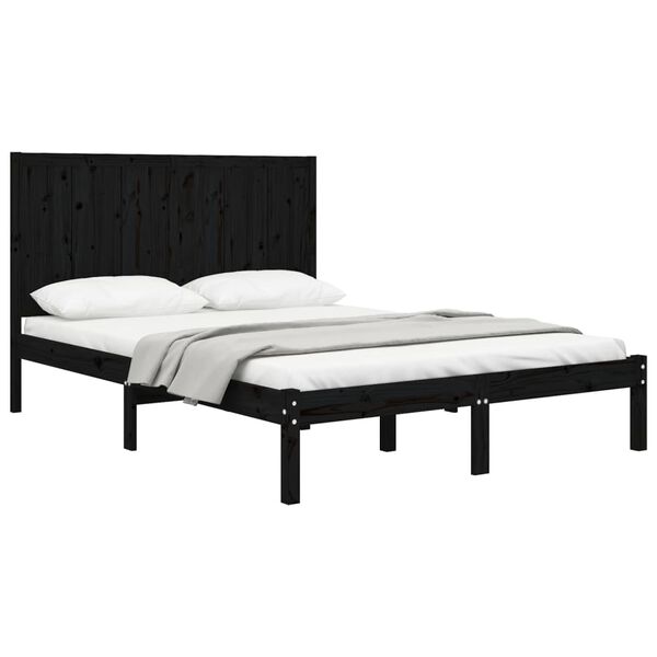 Showing Product Image 3 of 5