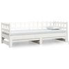 Product Thumbnail Image 7 of 14