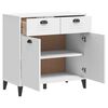 Product Thumbnail Image 5 of 11
