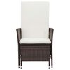 Product Thumbnail Image 4 of 12