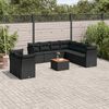 Product Thumbnail Image 2 of 14