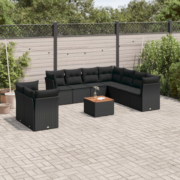 Showing Product Image 2 of 14