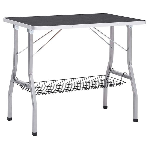 Showing Product Image 4 of 11