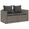 Product Thumbnail Image 5 of 13
