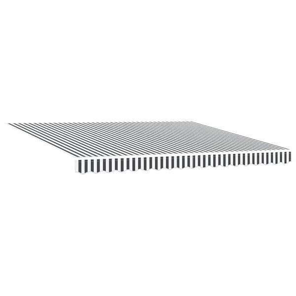 Showing Product Image 4 of 12