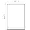 Product Thumbnail Image 12 of 12