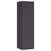 Product Thumbnail Image 3 of 14
