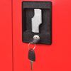 Product Thumbnail Image 9 of 9