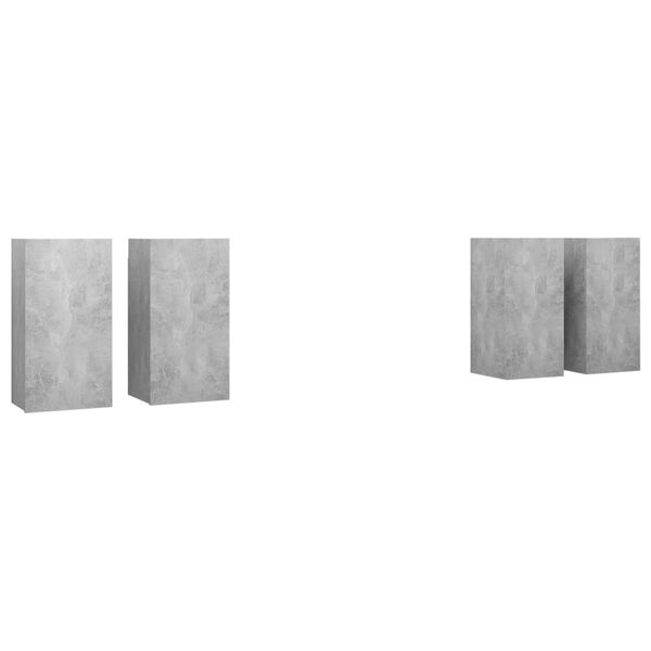 Showing Product Image 1 of 5