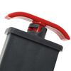 Product Thumbnail Image 6 of 10