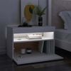 Product Thumbnail Image 4 of 18