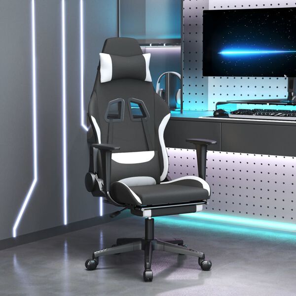 Showing Product Image 2 of 15