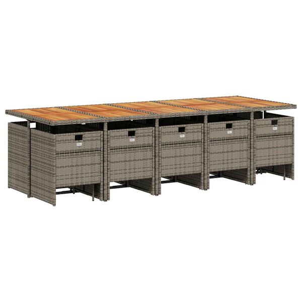 Showing Product Image 3 of 17