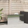 Product Thumbnail Image 2 of 13