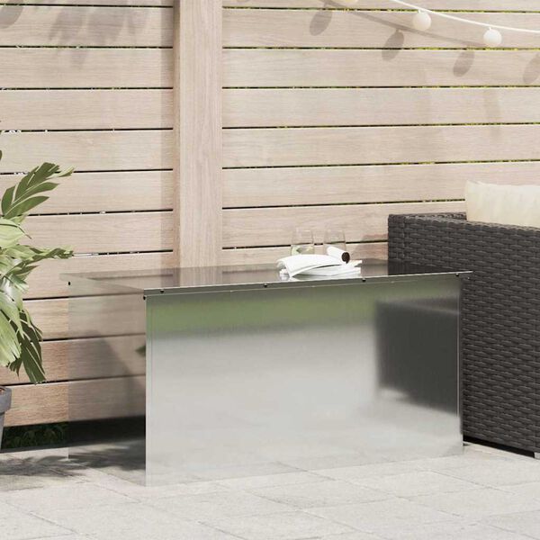 Showing Product Image 2 of 13