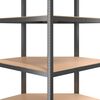 Product Thumbnail Image 14 of 18