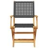 Product Thumbnail Image 4 of 13