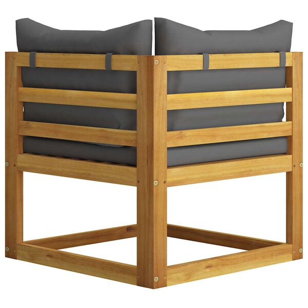 Showing Product Image 3 of 6