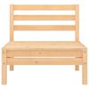 Product Thumbnail Image 8 of 11