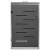 Product Thumbnail Image 5 of 12