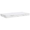 Product Thumbnail Image 6 of 17