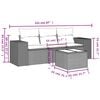 Product Thumbnail Image 17 of 17