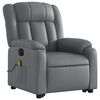 Product Thumbnail Image 5 of 17