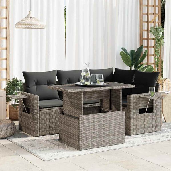 Showing Product Image 2 of 19
