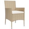 Product Thumbnail Image 5 of 10