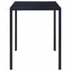 Product Thumbnail Image 8 of 14