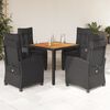 Product Thumbnail Image 2 of 13