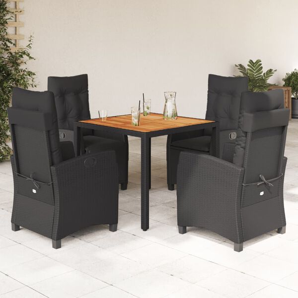 Showing Product Image 2 of 13