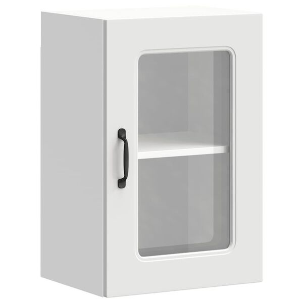 Showing Product Image 1 of 14