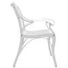 Product Thumbnail Image 4 of 7
