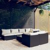Product Thumbnail Image 2 of 9
