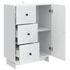 Product Thumbnail Image 5 of 12