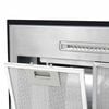 Product Thumbnail Image 6 of 8