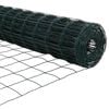 Product Thumbnail Image 10 of 17