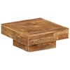Product Thumbnail Image 10 of 13