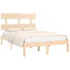 Product Thumbnail Image 3 of 6