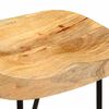 Product Thumbnail Image 7 of 12