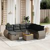 Product Thumbnail Image 2 of 17