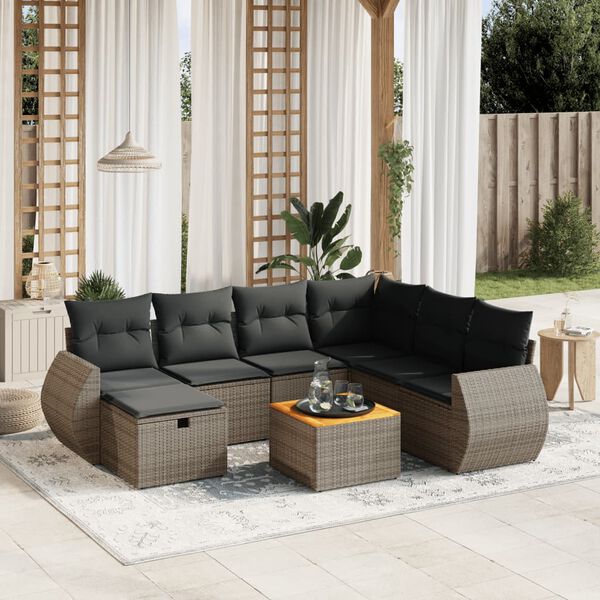 Showing Product Image 2 of 17