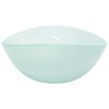 Product Thumbnail Image 4 of 7