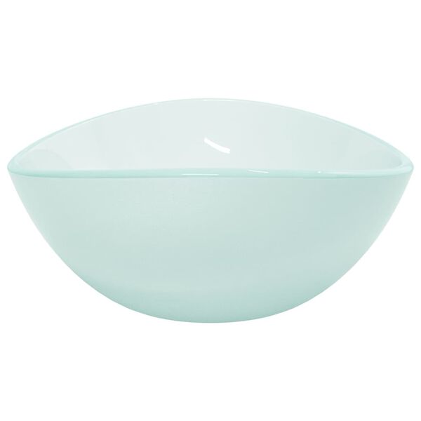 Showing Product Image 4 of 7