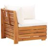 Product Thumbnail Image 3 of 12