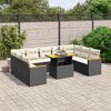 Product Thumbnail Image 2 of 17