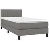 Product Thumbnail Image 3 of 7