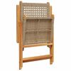 Product Thumbnail Image 7 of 13